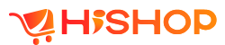 HiSHOP-LOGO