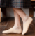 Anti Slip Premium Socks- 6 Colors - Image 10