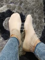 Anti Slip Premium Socks- Combo Offer-10 Days - Image 2