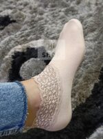 Anti Slip Premium Socks- Combo Offer-10 Days - Image 3