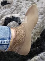 Anti Slip Premium Socks- Combo Offer-10 Days - Image 5