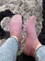 Anti Slip Premium Socks- Combo Offer-10 Days - Image 6