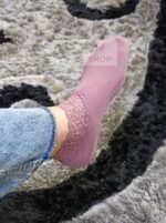 Anti Slip Premium Socks- Combo Offer-10 Days - Image 7