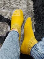 Anti Slip Premium Socks- Combo Offer-10 Days - Image 8