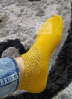 Anti Slip Premium Socks- Combo Offer-10 Days - Image 9