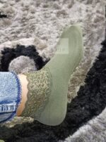 Anti Slip Premium Socks- Combo Offer-10 Days - Image 11