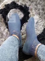 Anti Slip Premium Socks- Combo Offer-10 Days - Image 12