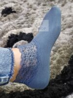 Anti Slip Premium Socks- Combo Offer-10 Days - Image 13